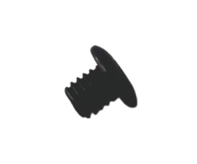 Parafuso M4x4 Torx Mi Pump Military Original Cbc