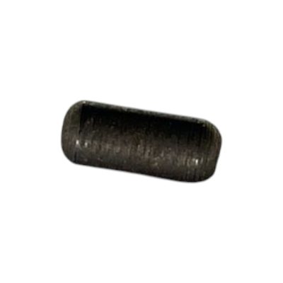 RETEM PINO FIX SMT