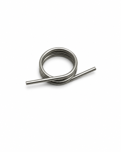 MOLA DO DESCONECTOR TX9