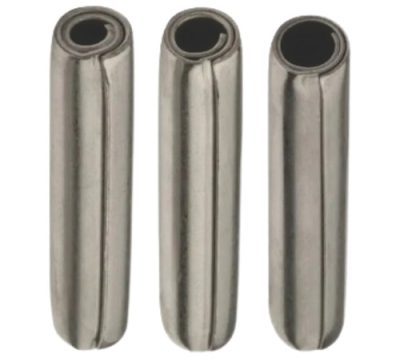 Pino Spirol CLDP 125x625 HBK T4/T10