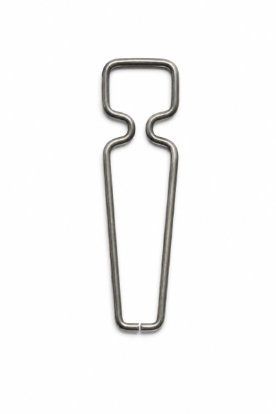 MOLA DO PINO DO BACKSTRAP TX9