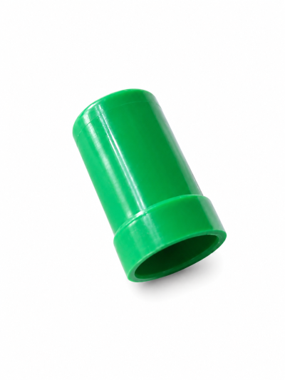 EMBOLO DEP 454 CASULL 20" MI