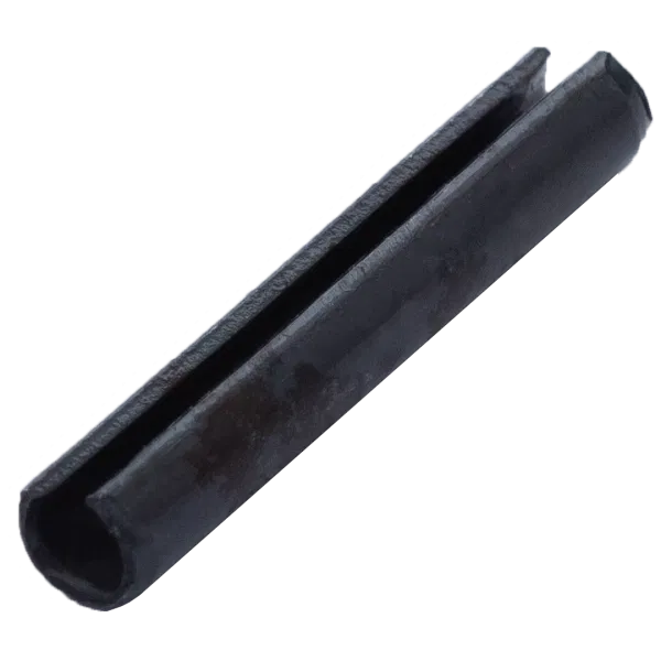 PINO ELASTICO 7022 MI