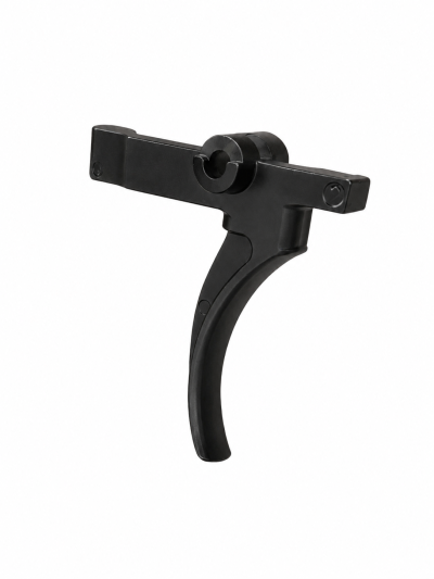 GATILHO CTG2/CTT PTFE