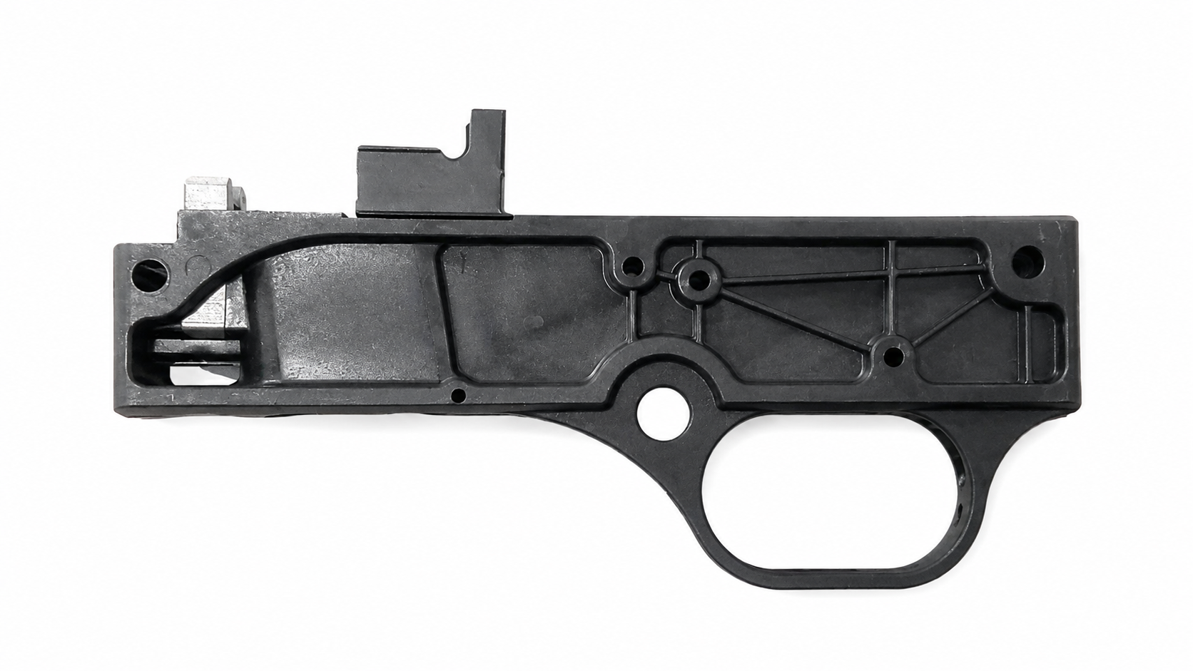 Guarda Mato Cbc 7022 Original Cbc