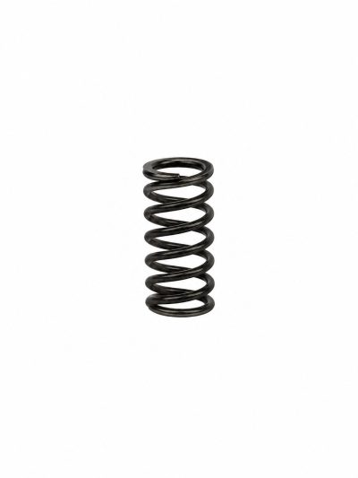MOLA DESCONECTOR T4/T9