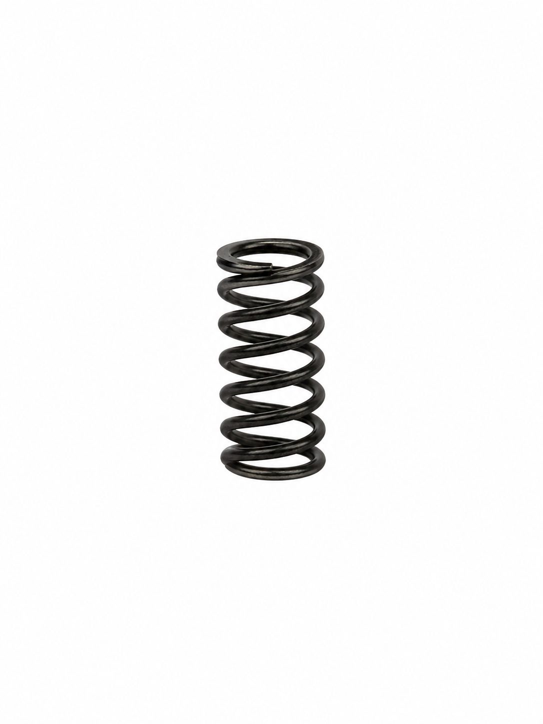MOLA DESCONECTOR T4/T9