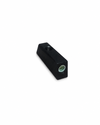 CONJUNTO MASSA MIRA MEDIA TRITIUM Ø2,5 G3/GX4