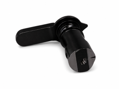 Seletor de Tiro T4 SEMI Ambidestro