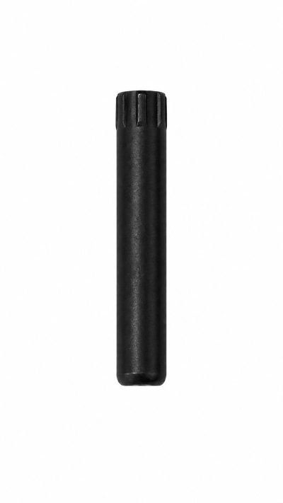 EIXO D 3,0 X 19MM MI