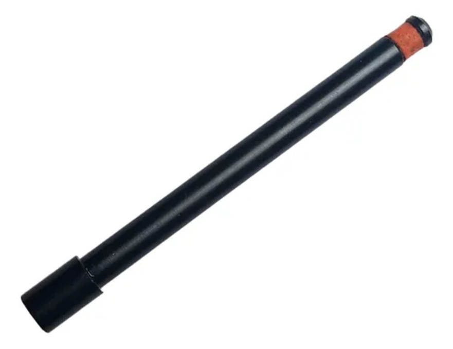 Guia Da Mola Mi 7022 Cbc Original