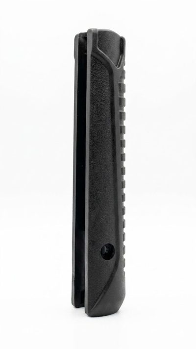 TELHA SINTETICA PUMP ACTION MI