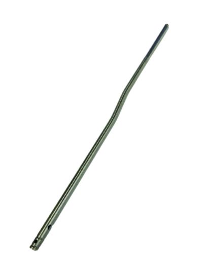 Conjunto Tubo de Gás Carabina Cano 16 T4