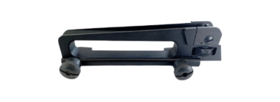 Conjunto Alça De Mira Traseira T4 Original Taurus