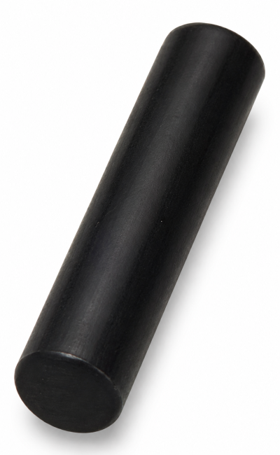 Pino Extrator T4