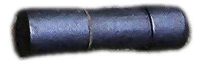 Pino Do Came 8117 / 8122  Original Cbc