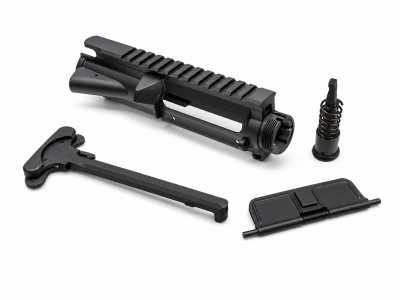 KIT DE CULATRA T4
