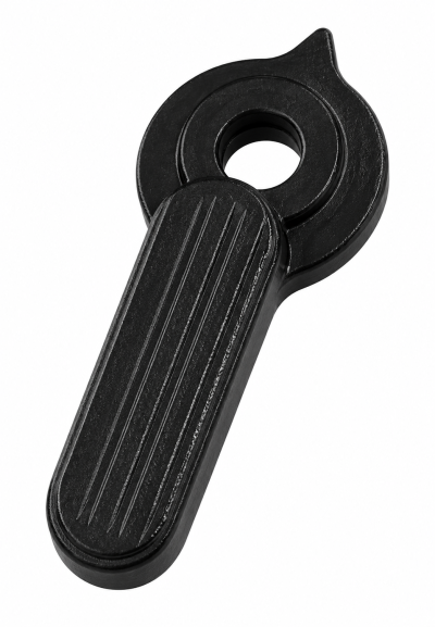 Tecla Direita Seletor de Tiro Ambidestro T4/T10