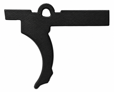 Gatilho Auto T4 / T10 16" Oxi   Original Taurus