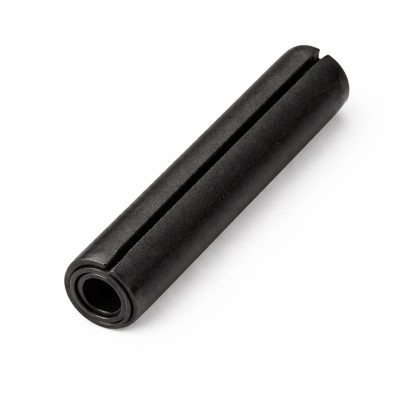 PINO ESPIRAL 4 X 30MM MI