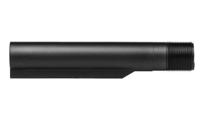 Tubo Da Coronha Milspec T4 Original Taurus