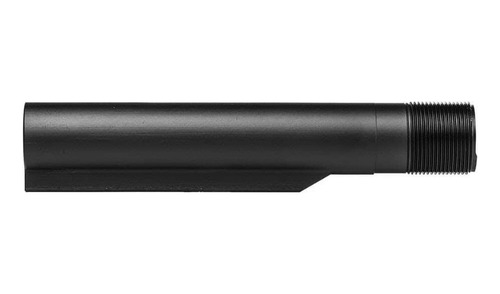 Tubo Da Coronha Milspec T4 Original Taurus