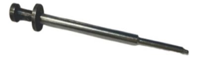 PERCUSSOR T4