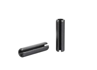 PINO ELASTICO ESPIRAL 2,5X10 HBK