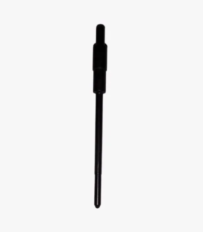PERCUSSOR MI