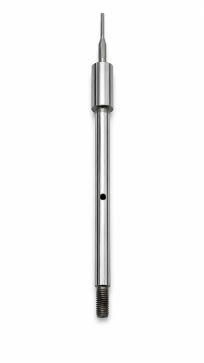 PERCUSSOR RANGER MI