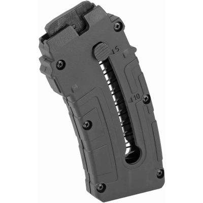 CARREGADOR MAGNUM MI