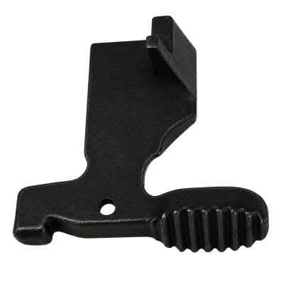 RETEM FERROLHO T4 OXI NEGRA