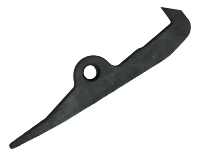 EXTRATOR 7122M MI