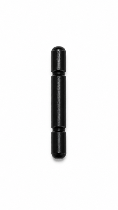 PINO DO BACKSTRAP TX