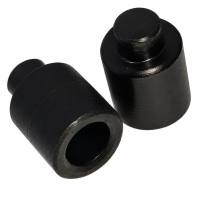 EIXO EXTRATOR PARAL PT SLIM MILL G2