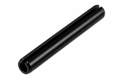 PINO SPIROL CLDP 062X 375 HBK EJETOR T4