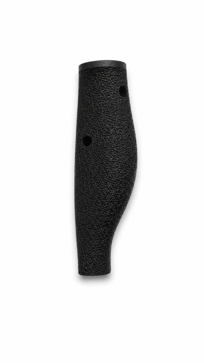 BACKSTRAP LARGE PRETO TXFS