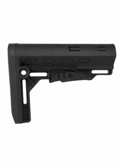 CORONHA T4 MINIMALISTA