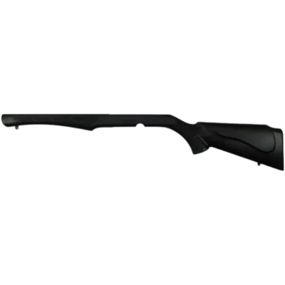 CORONHA MI 004.0004