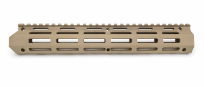 HANDGUARD ESQUERDO TN MI
