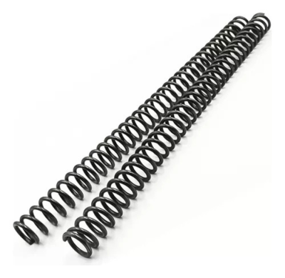 MOLA RECUPERADORA T4 M4 M15 AR15