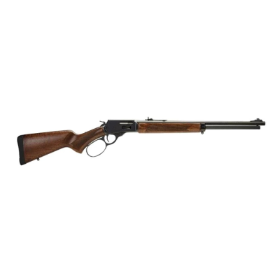 Carabina Rio Grande Calibre 357 MAG - Sistema Marlin