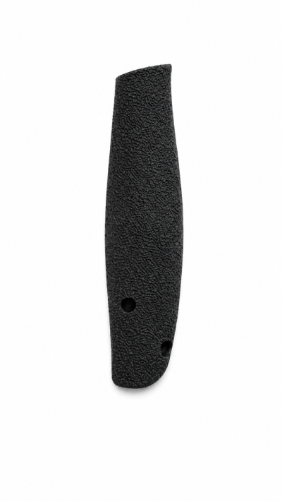 BACKSTRAP SMALL PRETO TXFS