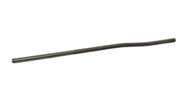 TUBO DE GAS PISTOL T4 CANO 7,5