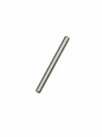PERCUTOR ARM COMPACTA MEDIA GRAND INOX