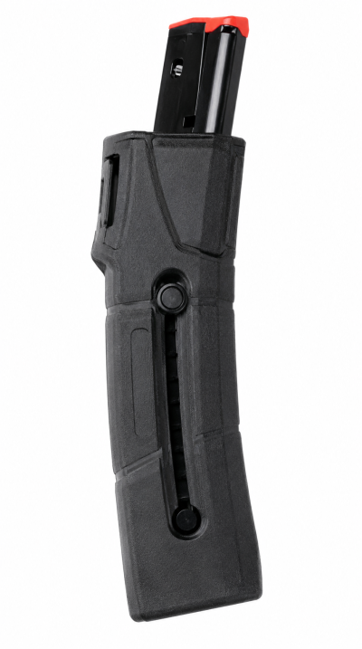 CARREGADOR 25T S/ BLISTER MI