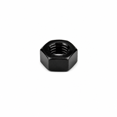 PORCA DA PROTECAO DO CANO