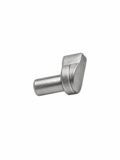RETEM CARREGADOR PTTO S MENOS 945 INOX