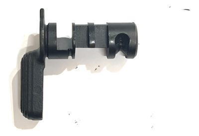 Seletor De Tiro Auto T4