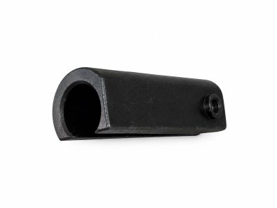 TUBO DA TELHA PUMP ACTION MI